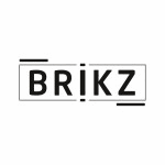 Restaurant BRIKZ