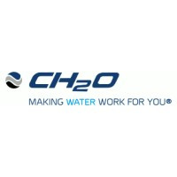 CH2O, inc.