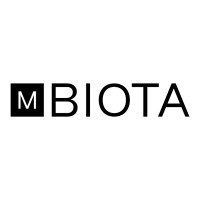 mBIOTA Labs