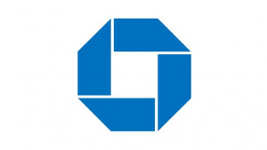 JPMorgan Chase & Co.