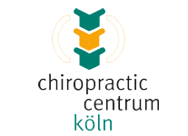 Chiropractic Centrum köln
