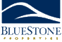 BlueStone Properties Inc