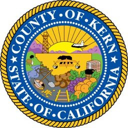 County of Kern