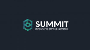 SUMMIT INTEGRATED SUPPLIES LIMITED