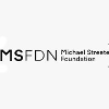 Michael Streete Foundation