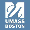 University of Massachusetts Boston