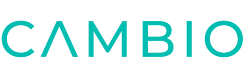 Cambio