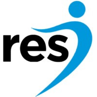 Raksha Elite Solutions (Raksha Prime)
