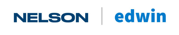 Nelson Education LTD