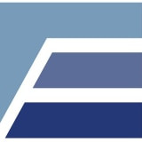 Everbrent GmbH