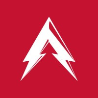 Arrow Speed Controls