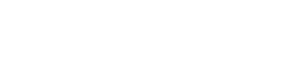 Freedom Recruitment Capital