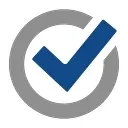 ComplyAuto