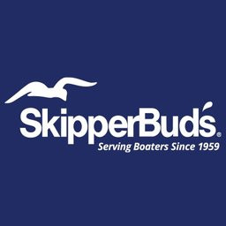 SkipperBud's