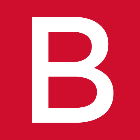 BAYADA Home Health Care