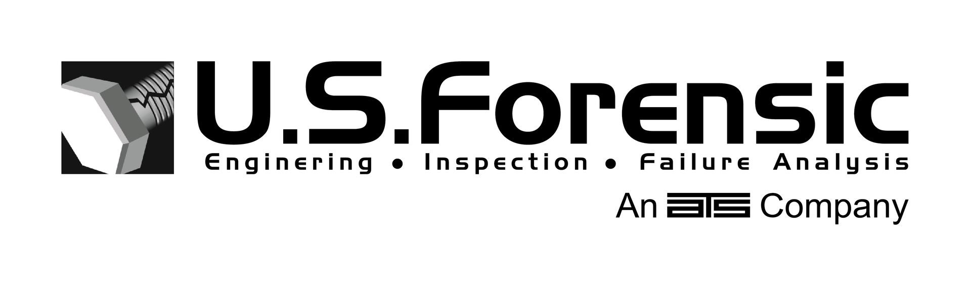 U S FORENSIC LLC