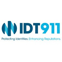 IDT911