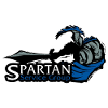 Spartan Service Group