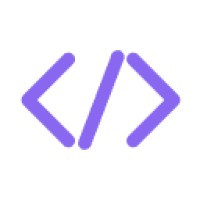 Databuzz Ltd