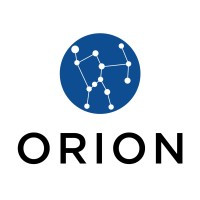 Orion Group