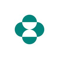 Merck