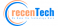 CrecenTech Systems Private Limited