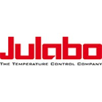 JULABO GmbH