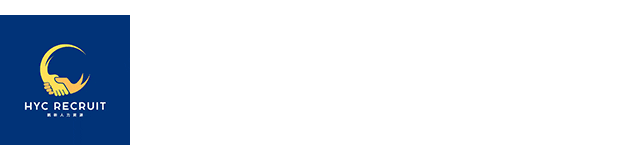 HY Cheung Consulting Company