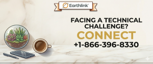 How do I cancel my EarthLink account Answers You Need