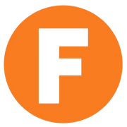 Fineyst Patches