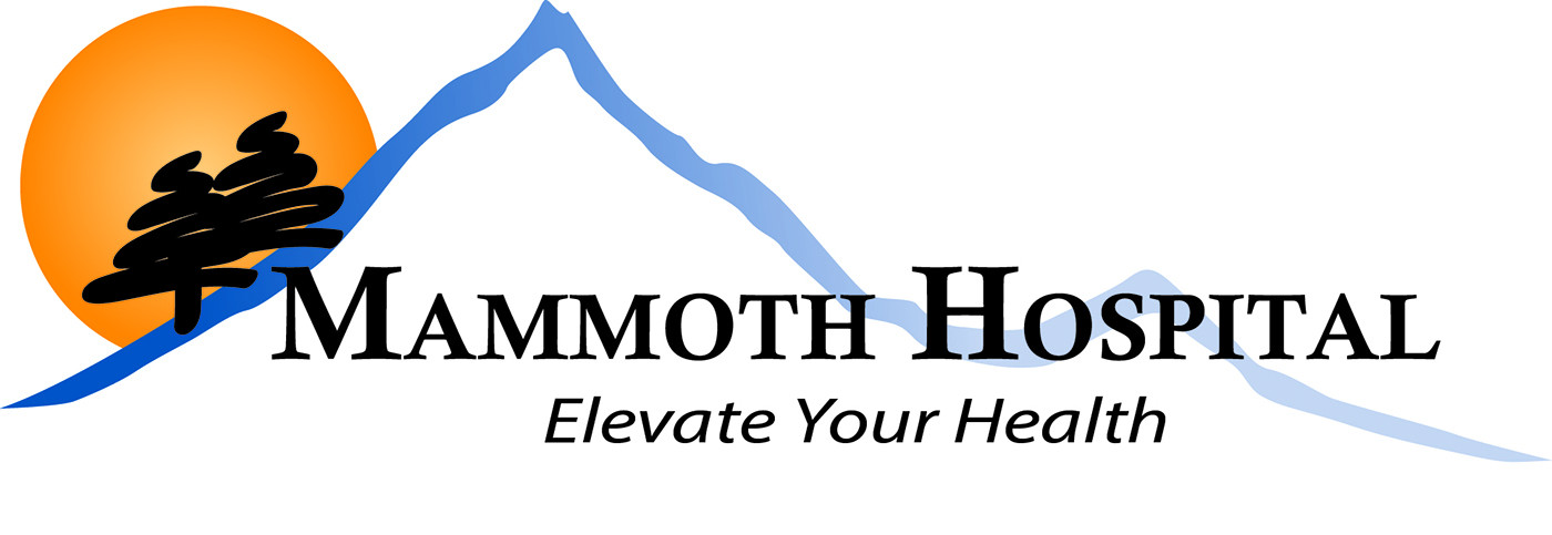 MAMMOTH HOSPITAL