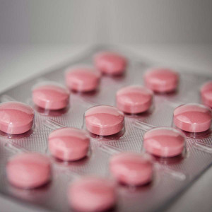 Buy Citra (Pink Pill) 100mg Loose: Understanding the Product, Risks, and Safe Medication