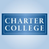 Charter College
