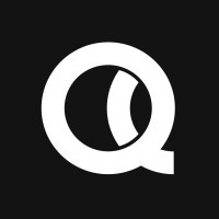 Qualis
