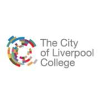 The City of Liverpool College