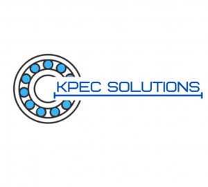 KPEC International