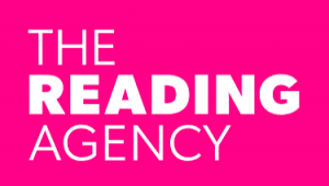 The Reading Agency