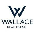 Wallace Real Estate (archive-1773131699)