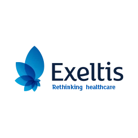Exeltis Poland Sp. z o.o.