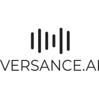 Versance Technologies Inc.