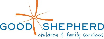 Good Shepherd Children and Family Services