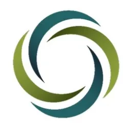 Workforce Solutions, LLC
