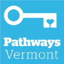 Pathways Vermont