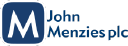 Menzies Aviation