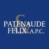 Patenaude & Felix, APC