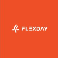 Flexday AI