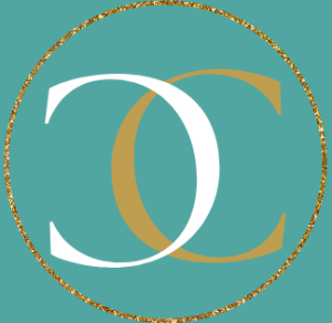 ChirosConnect image