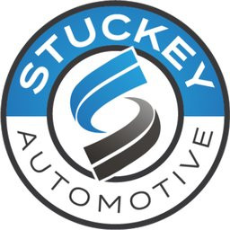 STUCKEY AUTOMOTIVE