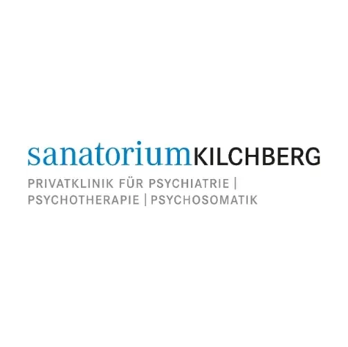 Sanatorium Kilchberg AG