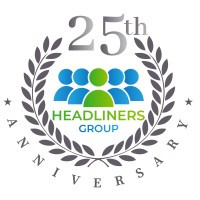 Headliners Recruitment - specialists in Marketing & Digital Recruitment